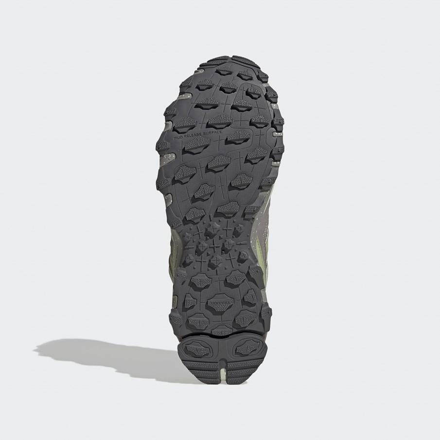 Фото № 3 с приближением к товару «‎Adidas Hyperturf »