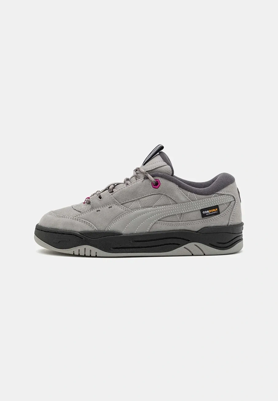 Фото № 1 с приближением к товару «‎Кроссовки Puma sppu115o0oe-c11-n»