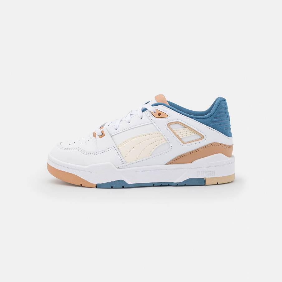 Фото № 1 с приближением к товару «‎Puma Slipstream »