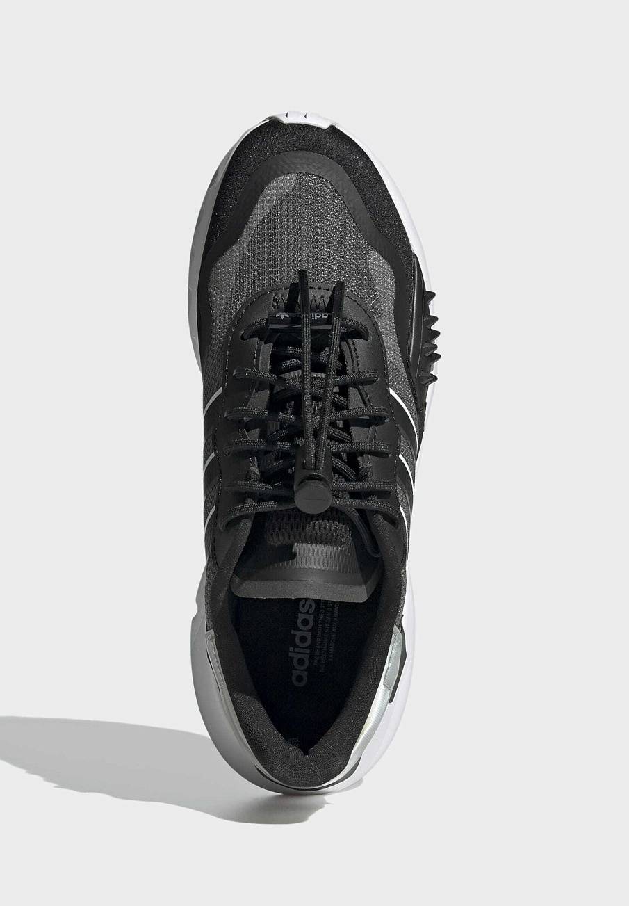 Фото № 4 с приближением к товару «‎Adidas Choigo Schuh »