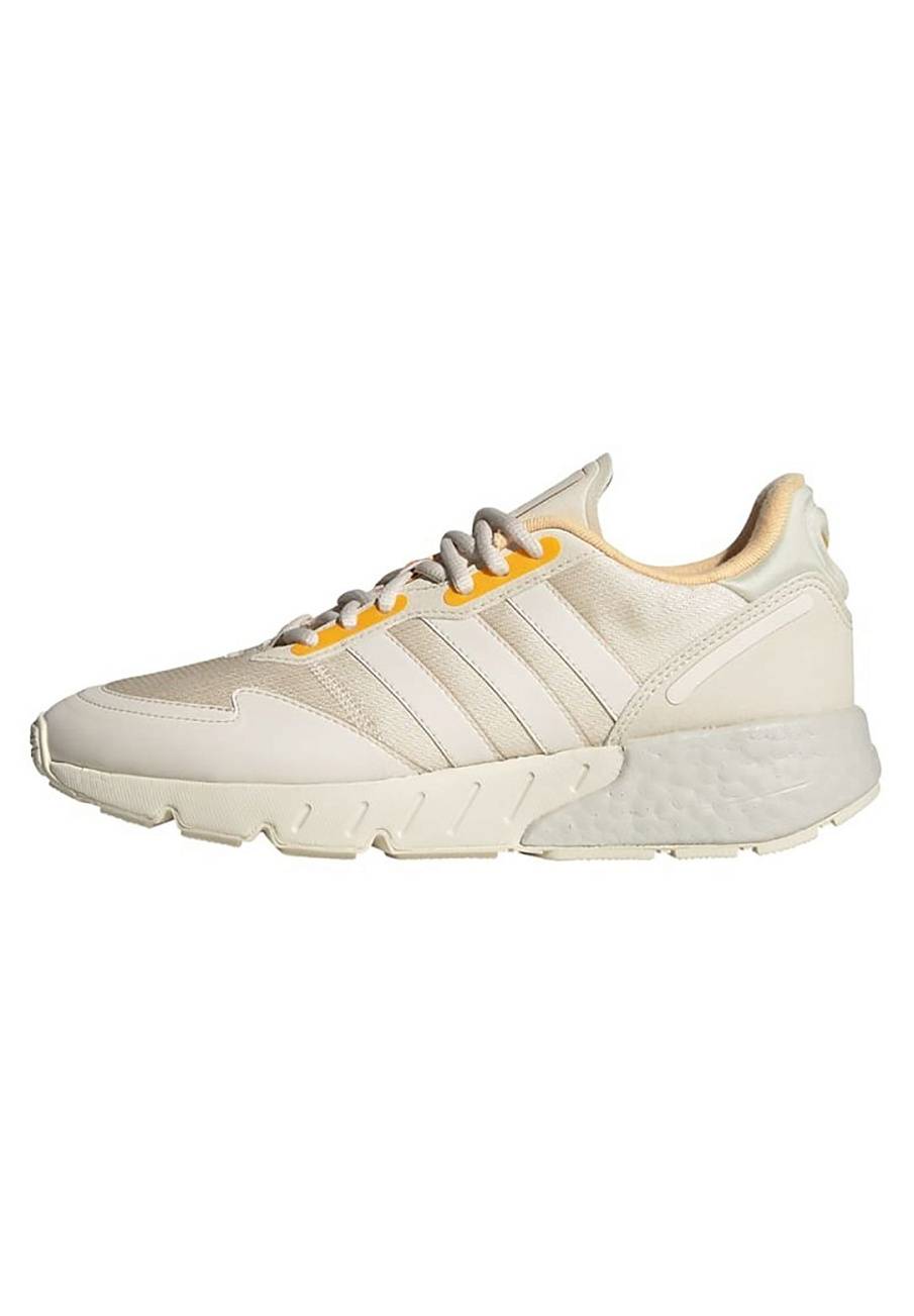 Фото № 1 с приближением к товару «‎Кроссовки Adidas SPAD111A1RL-A11»