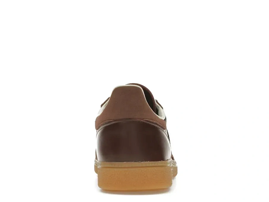 Фото № 4 с приближением к товару «‎adidas Handball Spezial»