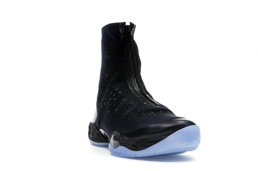Фото № 2 с приближением к товару «‎Jordan XX8 Think 16 (Locked & Loaded)»