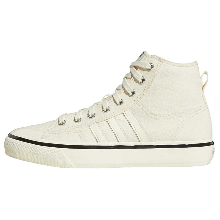 Фото № 1 с приближением к товару «‎Adidas Nizza HI RF 74 »