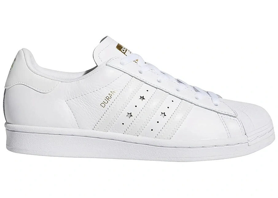 Фото № 1 с приближением к товару «‎adidas Superstar Adv Mariah Duran»