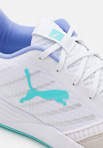 Фото № 5 с приближением к товару «‎Puma Accelerate Pro»