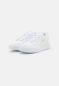 Фото № 2 с приближением к товару «‎Adidas NY 90 »
