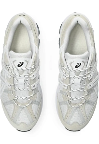 Фото № 3 с приближением к товару «‎GEL-SONOMA 180»