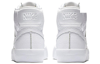 Фото № 3 с приближением к товару «‎Nike Blazer Royal Triple White»
