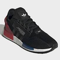 Фото № 3 с приближением к товару «‎Кроссовки Adidas SPAD115O17I-Q11»