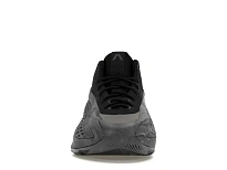 Фото № 2 с приближением к товару «‎adidas AE 1»