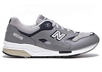 Фото № 1 с приближением к товару «‎New Balance 1600»