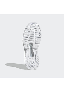 Фото № 5 с приближением к товару «‎Adidas ZX Wavian »