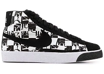 Фото № 1 с приближением к товару «‎Nike SB Blazer»