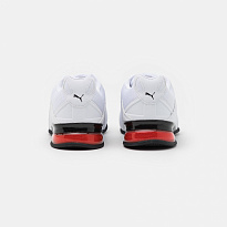 Фото № 3 с приближением к товару «‎Puma VT Tech »