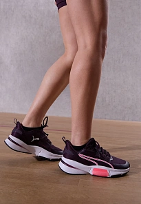 Фото № 2 с приближением к товару «‎PWRFRAME TR 3»