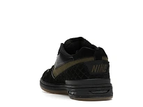 Фото № 4 с приближением к товару «‎Nike SB Paul Rodriguez Dark Loden»
