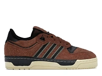 Фото № 1 с приближением к товару «‎adidas Rivalry 86 Low»