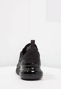 Фото № 3 с приближением к товару «‎Nike Air Max 270 »