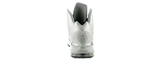 Фото № 5 с приближением к товару «‎Nike KD 5 Texas»