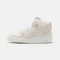Фото № 2 с приближением к товару «‎Adidas Forum »