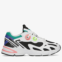 Фото № 1 с приближением к товару «‎ adidas originals Astir Sports Casual Shoes»