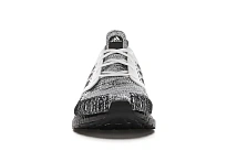 Фото № 2 с приближением к товару «‎adidas Ultra Boost 20 Oreo»