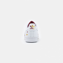 Фото № 3 с приближением к товару «‎Adidas Superstar »