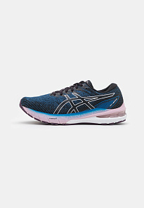 Фото № 1 с приближением к товару «‎Asics GT 2000 10»