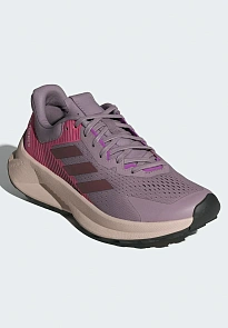 Фото № 2 с приближением к товару «‎SOULSTRIDE FLOW »