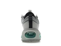 Фото № 4 с приближением к товару «‎Nike Air Max 2021 Photon Dust Clear Emerald»