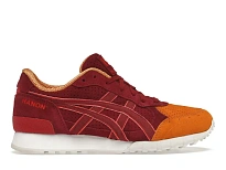 Фото № 1 с приближением к товару «‎ASICS Onitsuka Tiger Colorado 85»