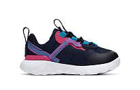 Фото № 2 с приближением к товару «‎TD Nike Element 55 Running shoes»