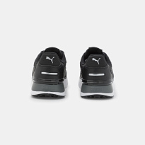 Фото № 4 с приближением к товару «‎Puma R78 Voyage »