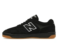 Фото № 3 с приближением к товару «‎New Balance Numeric 480»