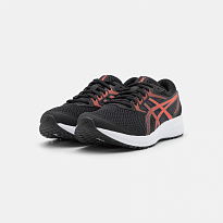 Фото № 2 с приближением к товару «‎Asics Braid 2»