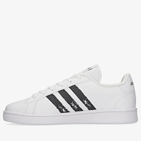Фото № 2 с приближением к товару «‎Adidas Grand Court Base Beyond»