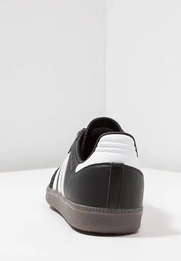 Adidas Samba  - 4