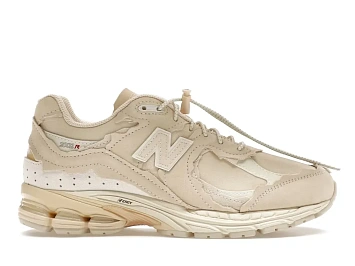New Balance 2002R - 1