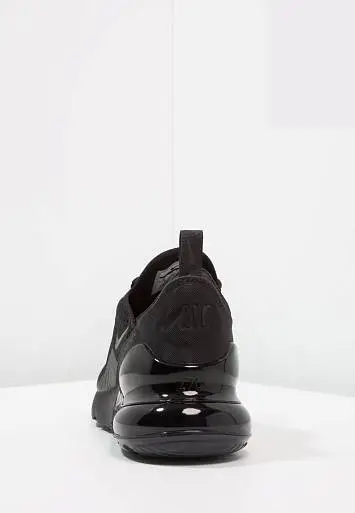 Nike Air Max 270  - 3