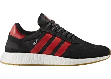 adidas Iniki Runner London