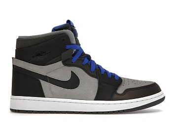 Jordan 1 High Zoom Air CMFT League of Legends (Esports) - 1