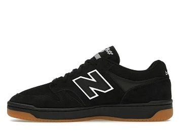 New Balance Numeric 480 - 3