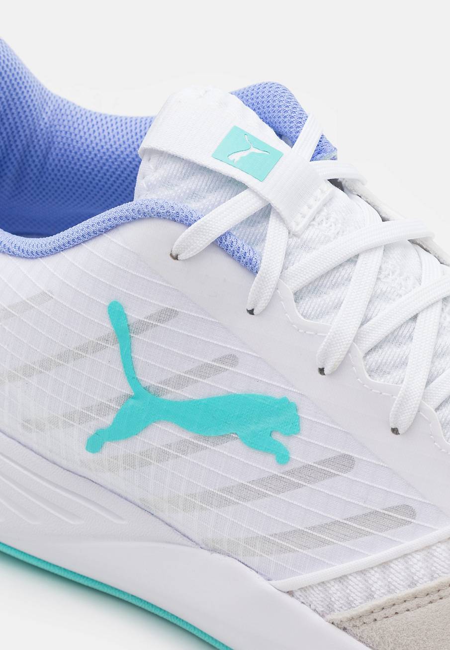 Фото № 5 с приближением к товару «‎Puma Accelerate Pro»