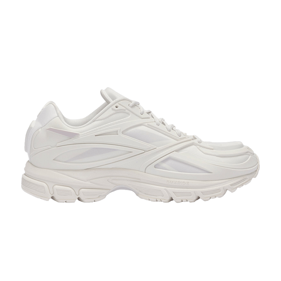 Фото № 1 с приближением к товару «‎Reebok Premier Road Modern Mono White (100257414)»
