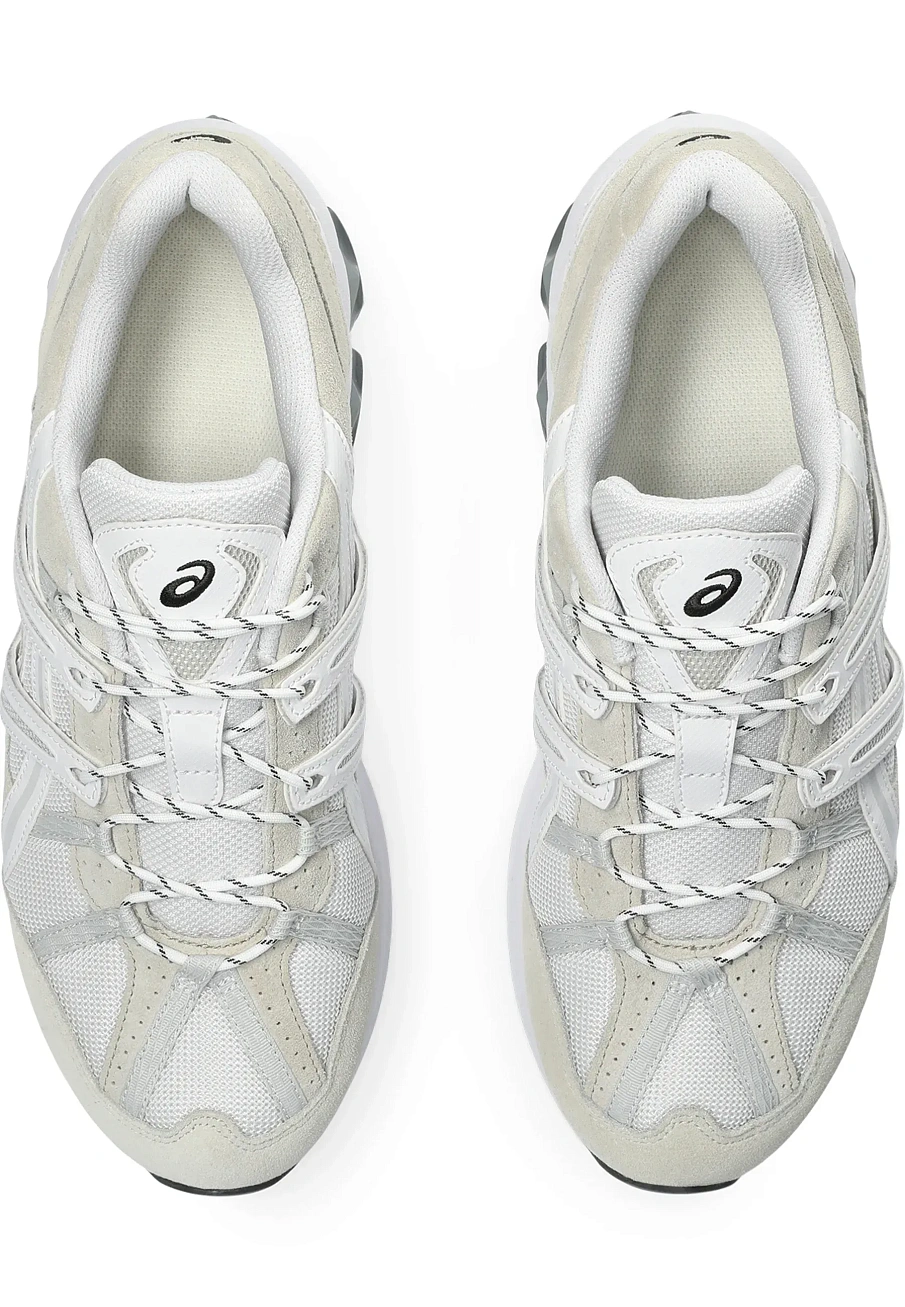 Фото № 3 с приближением к товару «‎GEL-SONOMA 180»