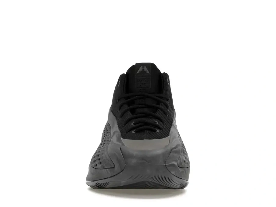 Фото № 2 с приближением к товару «‎adidas AE 1»