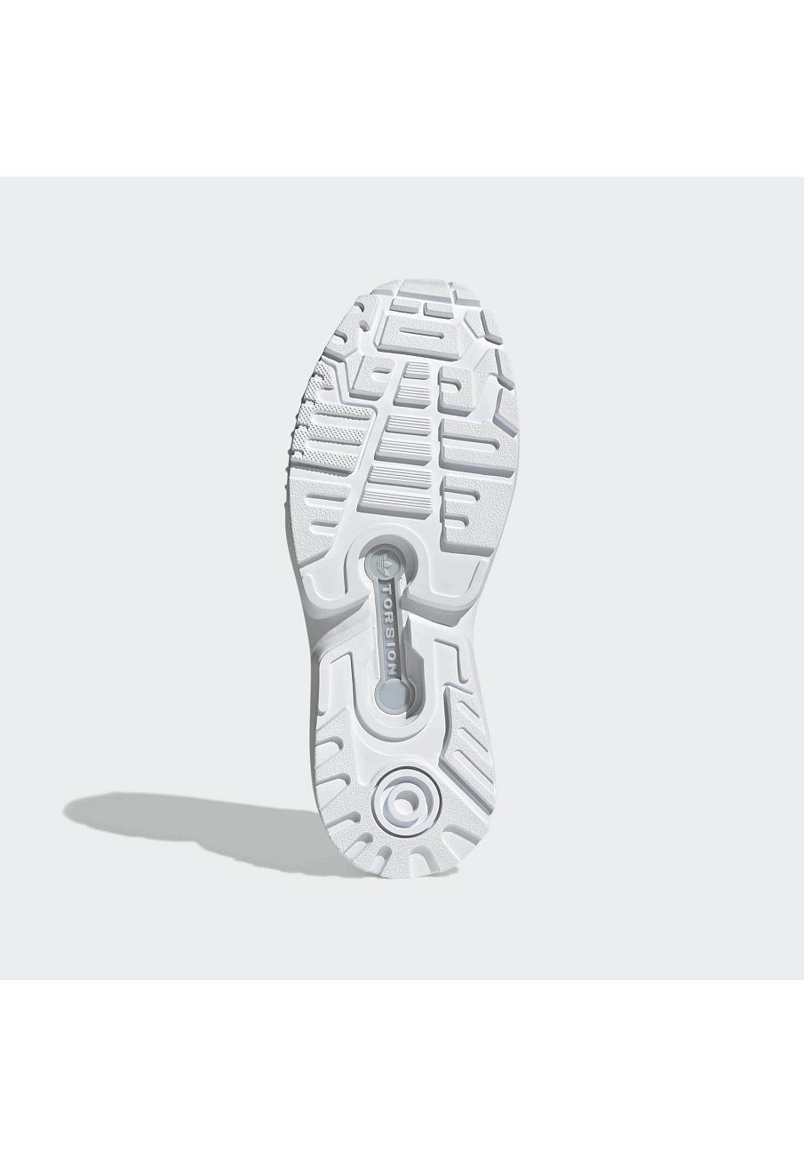 Фото № 5 с приближением к товару «‎Adidas ZX Wavian »