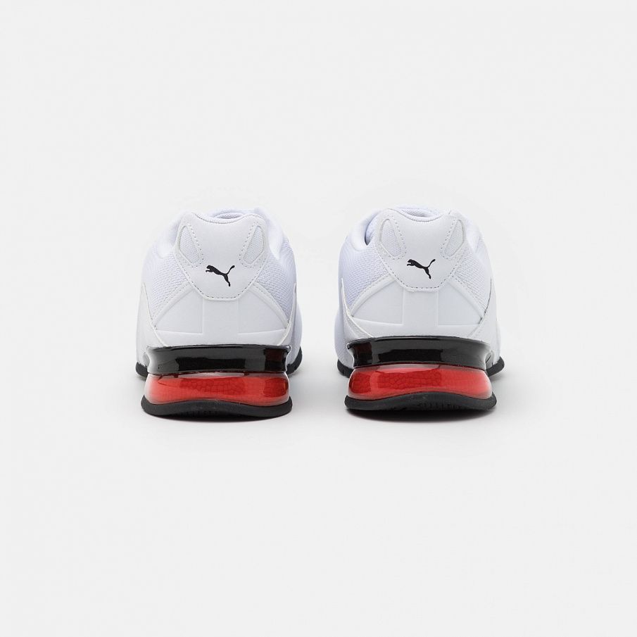 Фото № 3 с приближением к товару «‎Puma VT Tech »