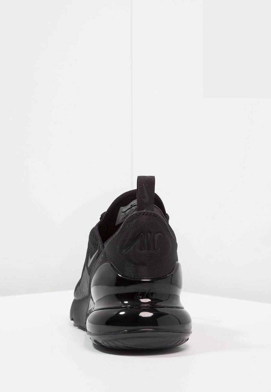 Фото № 3 с приближением к товару «‎Nike Air Max 270 »